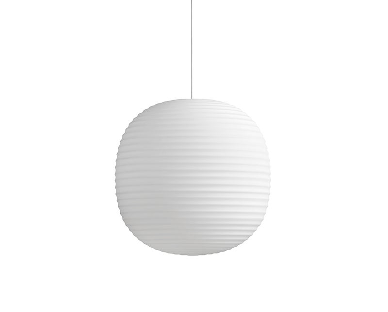 Lantern-Pendant-Large-White-Background