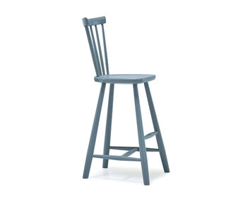 Lilla-Aland-Barnstol-H52-Aska-66