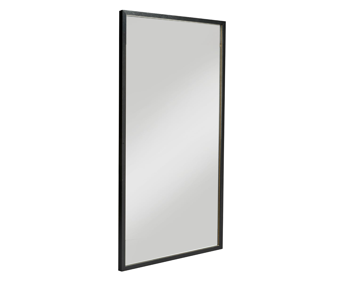 Essem-Klara-Helkroppspegel-Svart