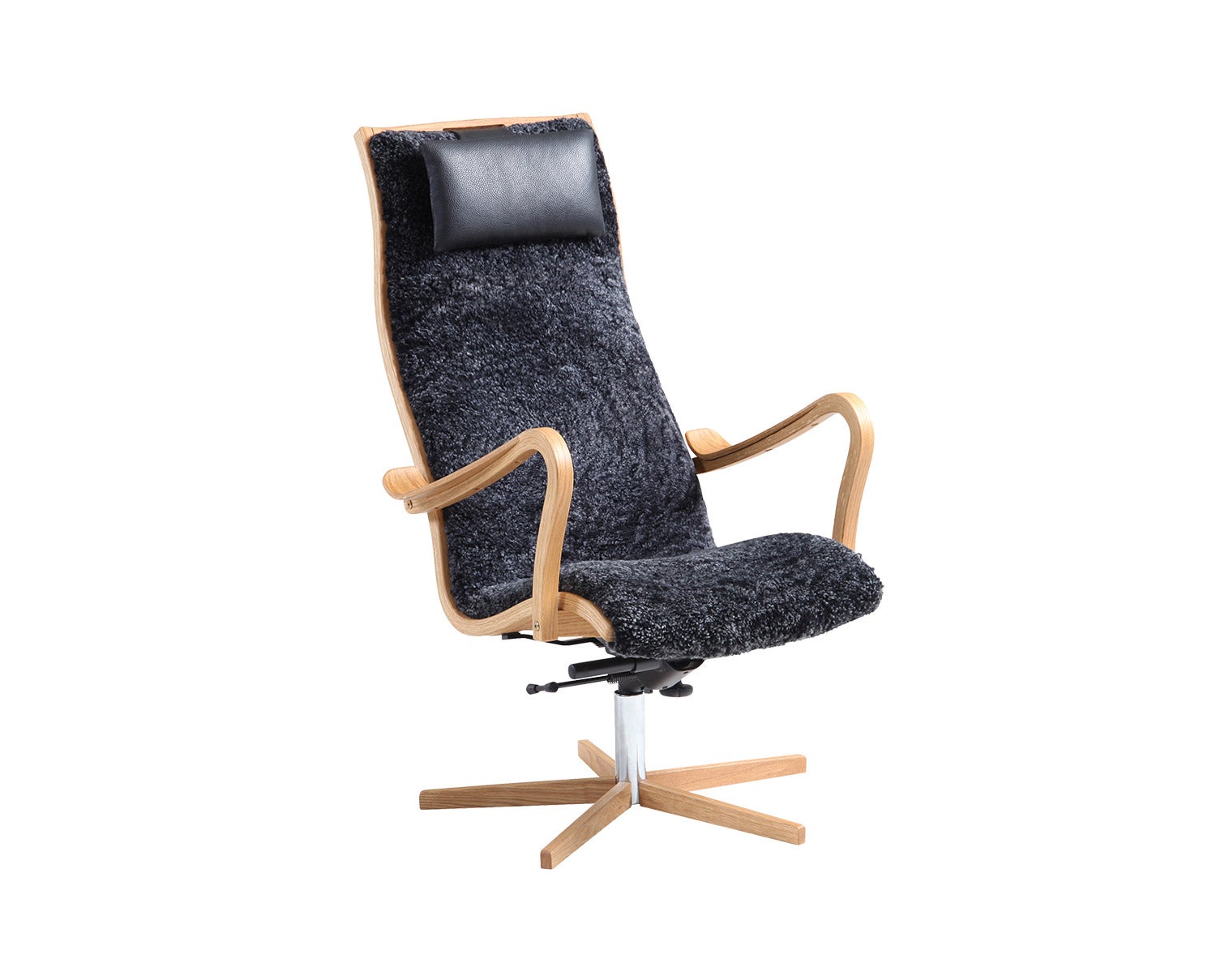 broderna-anderssons-fatolj-furiren-design-kvalitet5