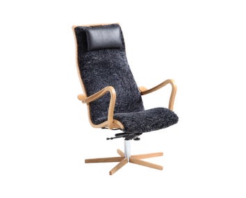 broderna-anderssons-fatolj-furiren-design-kvalitet5