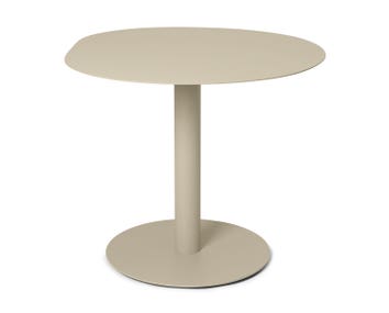 Ferm-Living-Pond-Dining-Table-Cashmere