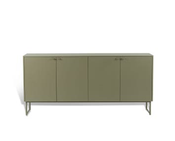 deus-sideboard-hoegt-front