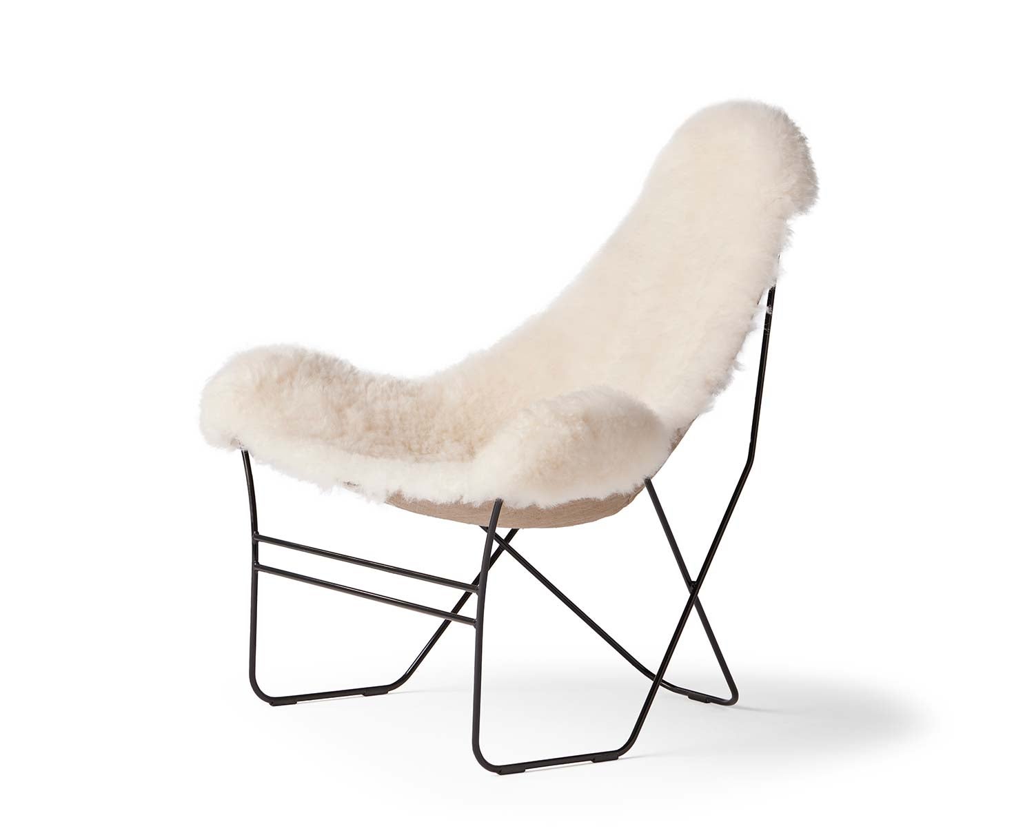 Valhalla-shorn-white-side-Cuero