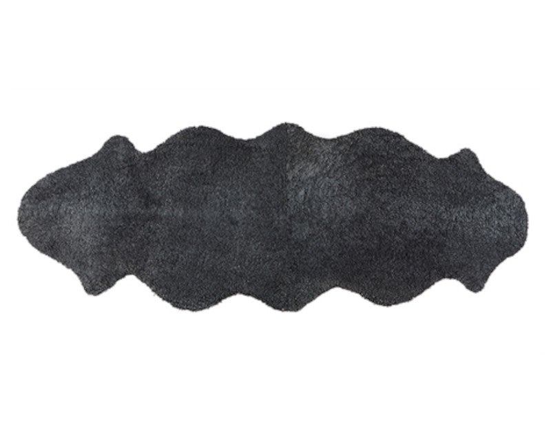 Ella-Farskinn-200x60-Svartgrafit