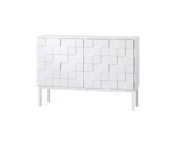 Collect-2010-lag-vit