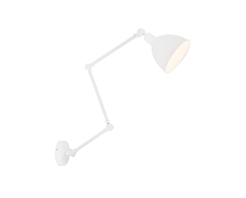 Bazar-sandvit-2827660_5007