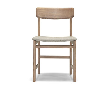 Stolab-Pal-Chair-White-Oil-Oak-Driftwood