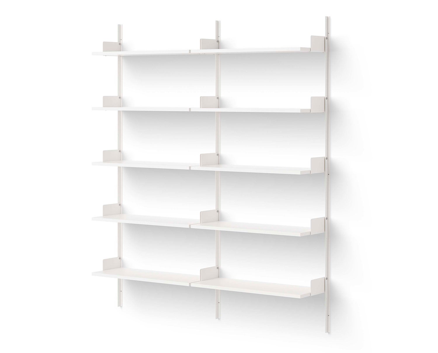 New_Works_Packshots_41995_NW_Library_Shelf_1900_White_White