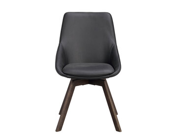 118132_b_sb_a_Alison_swivelchair_black_leather_brown_oak