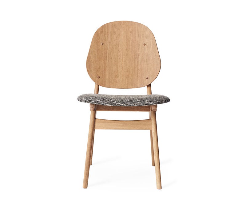 noble-diningchair-oiledoak-seat-graphic-sprinkles-01-warm-nordic