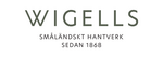 Wigells-logo-png