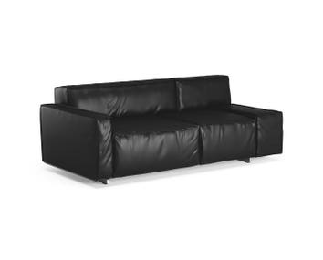 Boxplay-2-sits-Soffa-Läder-Baltique-99011