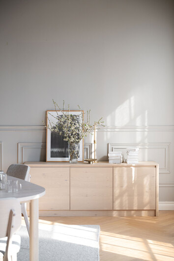 Rowico-Melstone-Sideboard-WW-Oak-Lifestyle