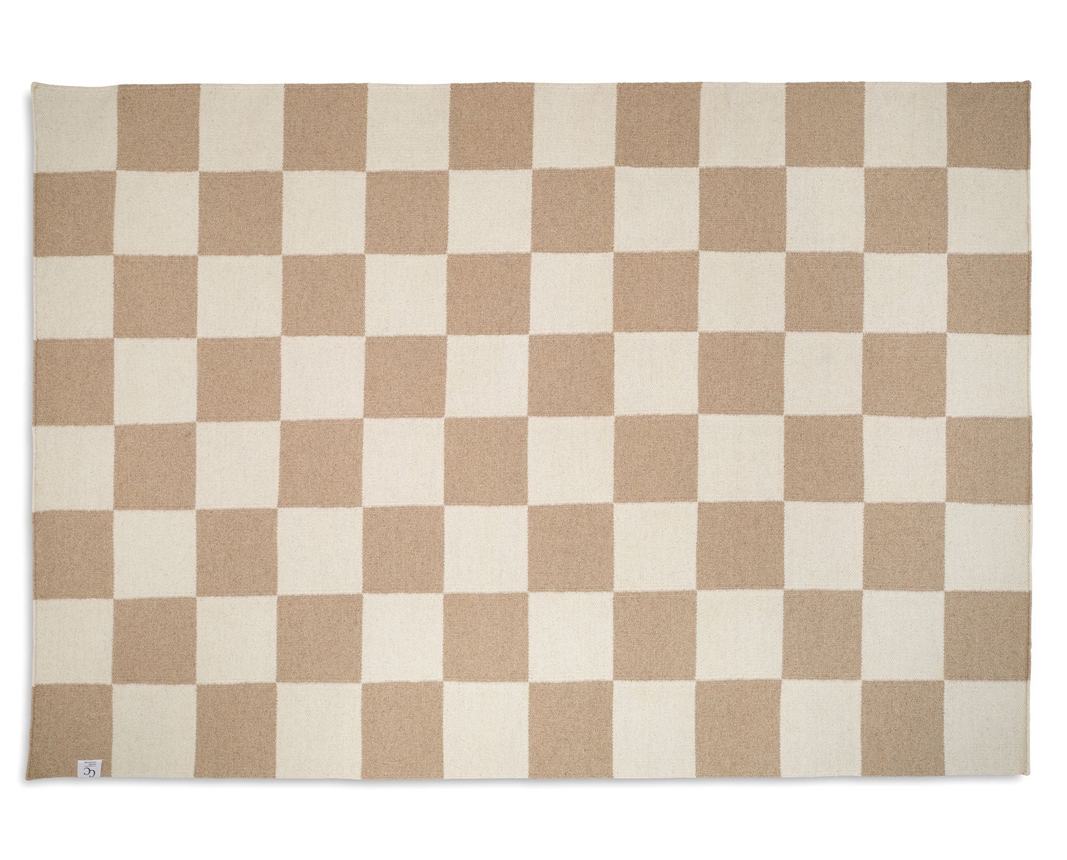 Squares-Matta-Vit-Natur