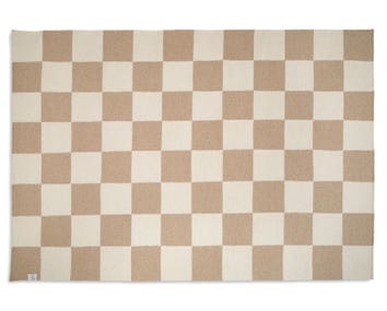 Squares-Matta-Vit-Natur