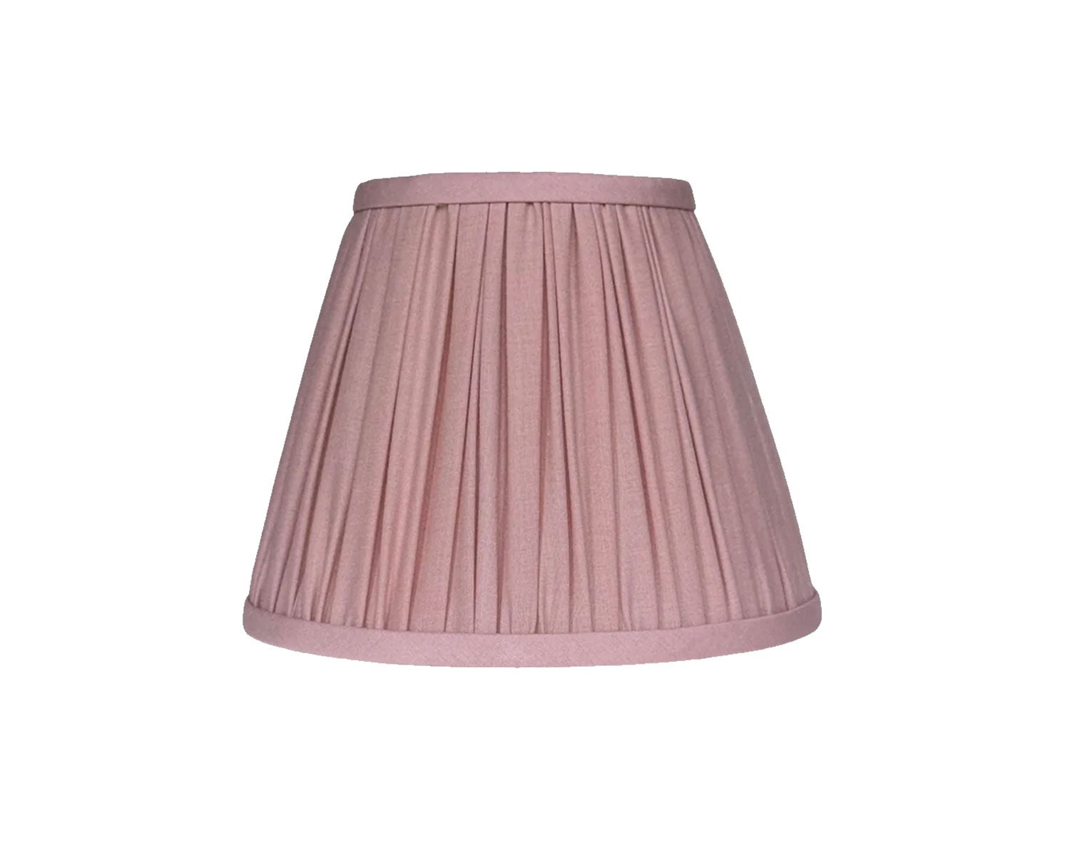 Shade-faded-peony-E14-large-house-of-firefly
