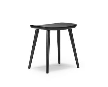 Stolab-Palle-pall-Bjork-Svart-52