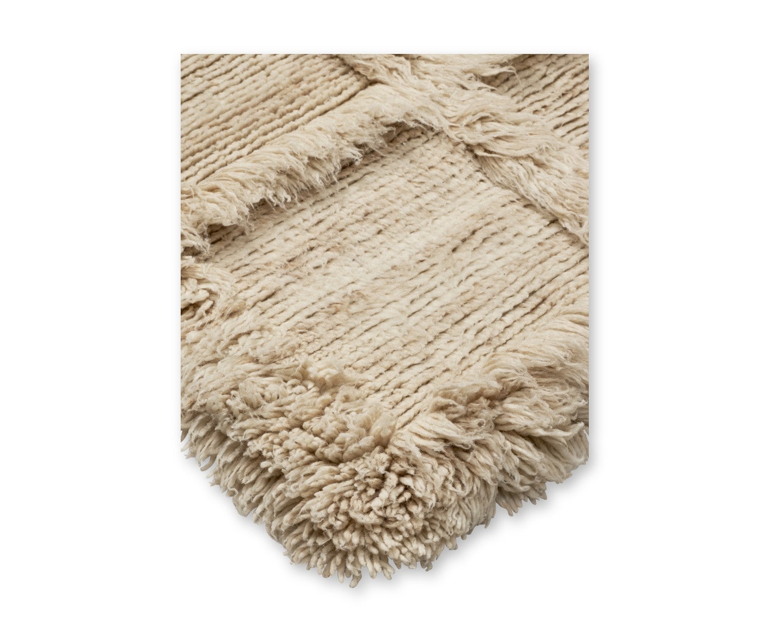 Ferm-Living-Norte-Grid-Rug-160-x-235-Natural-2