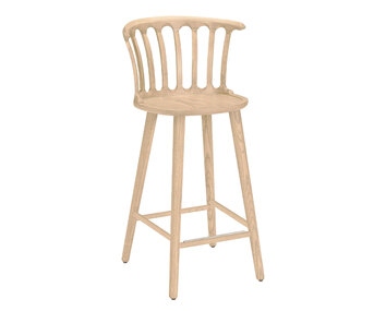 San-Marco-Barstol-63-Vitoljad-Ek