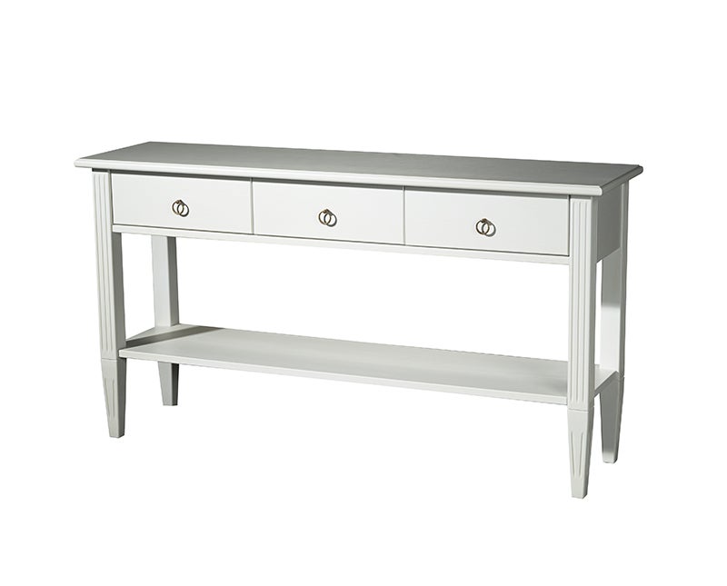 stockholm-avlastningsbord-whitewash-snett-framifran-englesson-se-klar