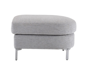 roma-pall-halvmane-broderna-anderssons