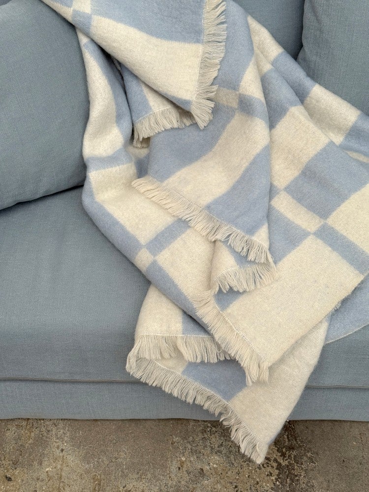 Tinted-Hallin-Mohair-Blanket-Blue-Offwhite-2