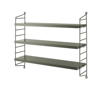 string-pocket-sage_landscape