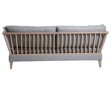 broderna-anderssons-soffa-saro-design-kvalitet5