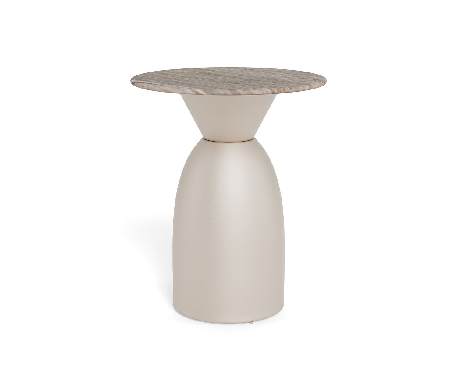 Ferrol-coffeetable-grey-marble-grey-40x50