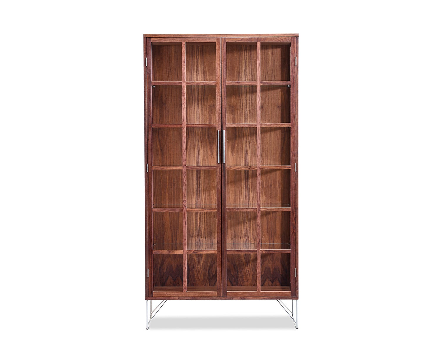 AK_vitrine_2780-stål