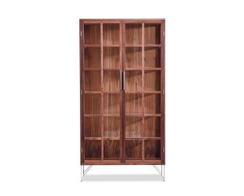 AK_vitrine_2780-stål