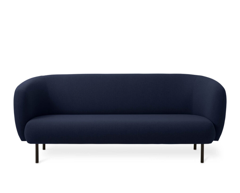 Cape-Soffa-3-sits-Merit-005