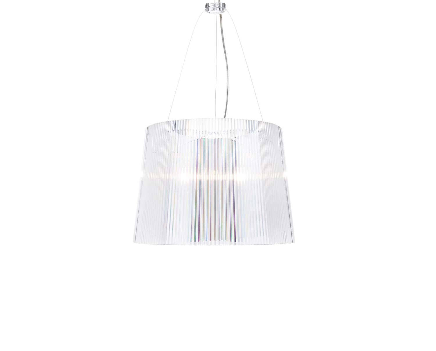 GE-lampa-B4-crystal-Kartell