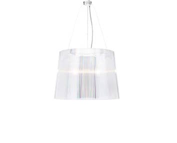 GE-lampa-B4-crystal-Kartell