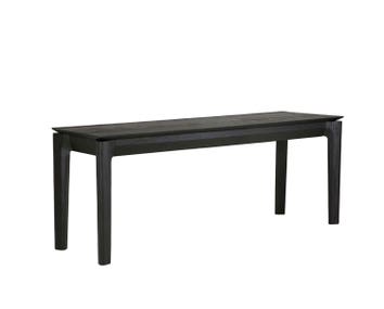 Bok-bänk-51537-2-ETHNICRAFT