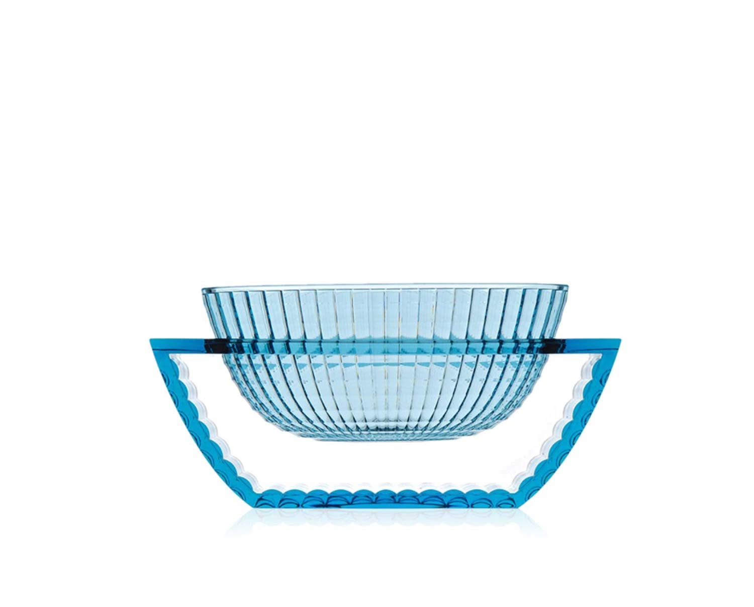 USHINE-vas-blue-2-KARTELL