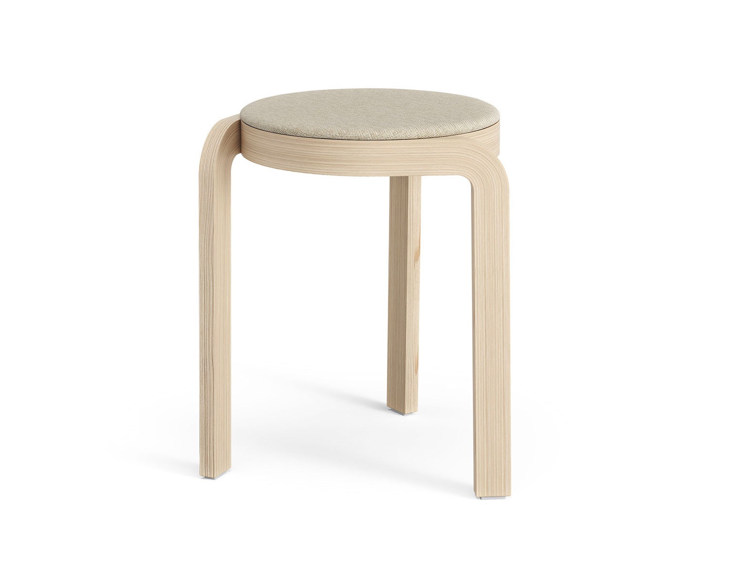 Spin-Pall-Lackad-Ask-Tyg-Step-240