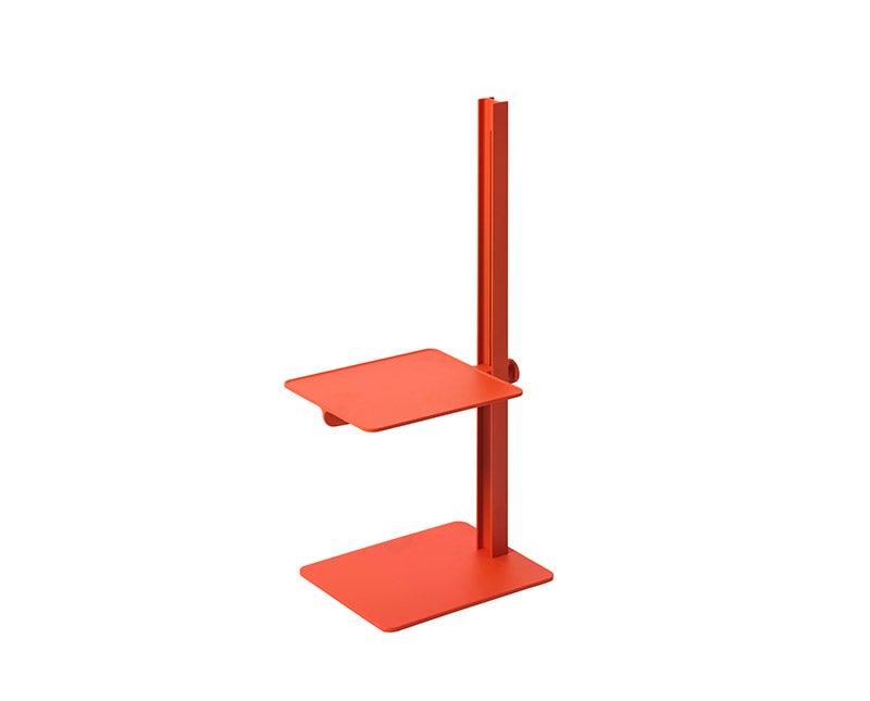 museum-sidetable-orange