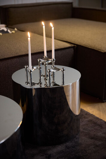 Innovation-Living-Tin-Drum-Bord-D40-Miljo_1