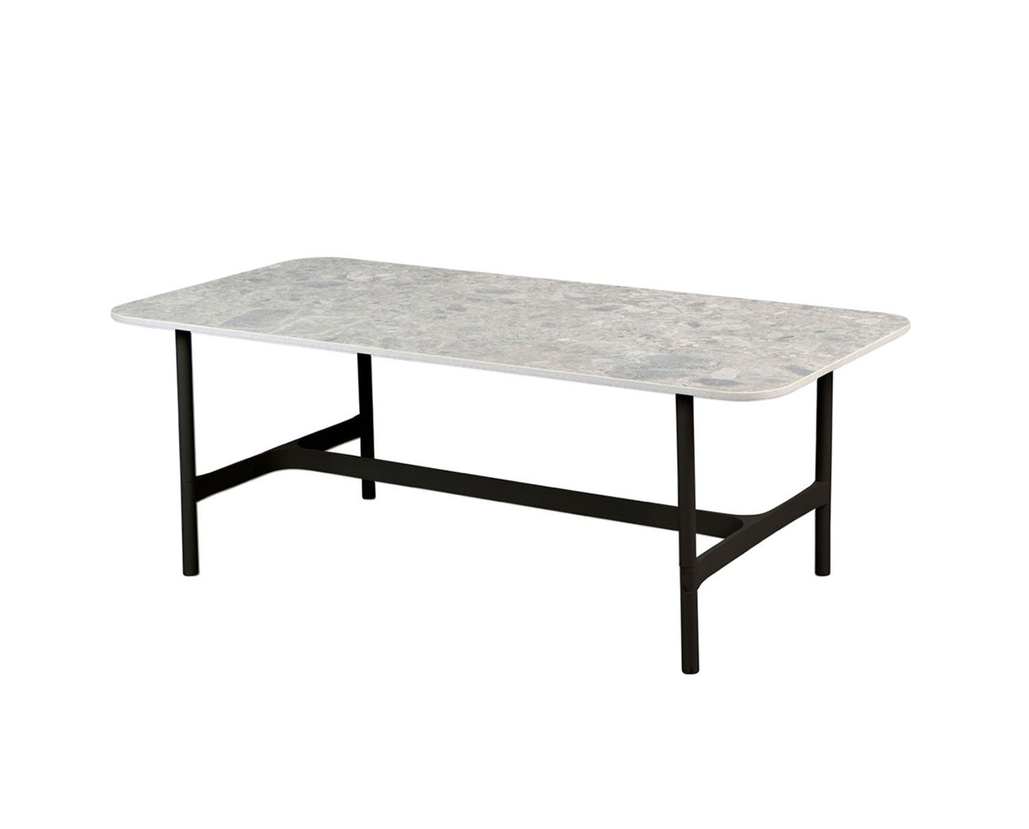 Twist-soffbord-cane-line-5017AL_P120X60RCCOMC