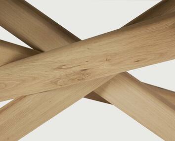 Mikado-matbord-detalj-3-ethnicraft