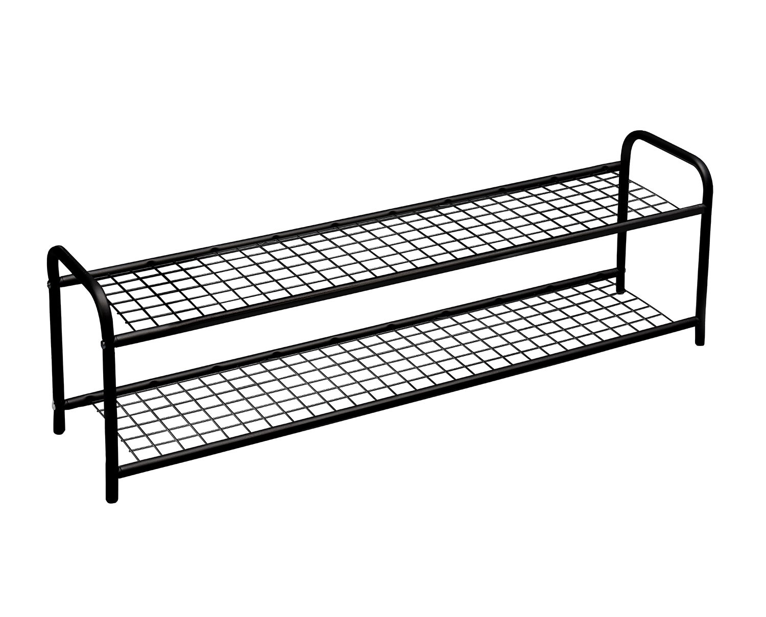 Essem-Emelie-Skohylla-Svart