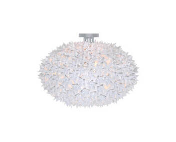 Bloom-Plafond-53-Vit-01