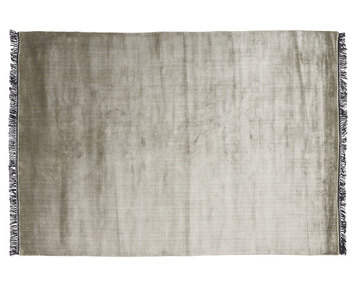 almeria-870287-slate-linie-design