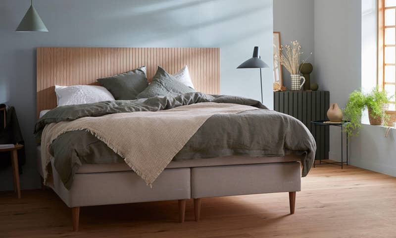 Hilding-miljo-sangar.jpg Hilding-miljo-sangar