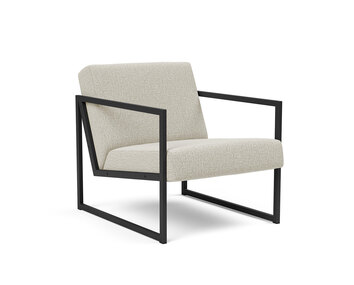 Vikko-Fatolj-Armstod-527-Mixed-Dance-Natural