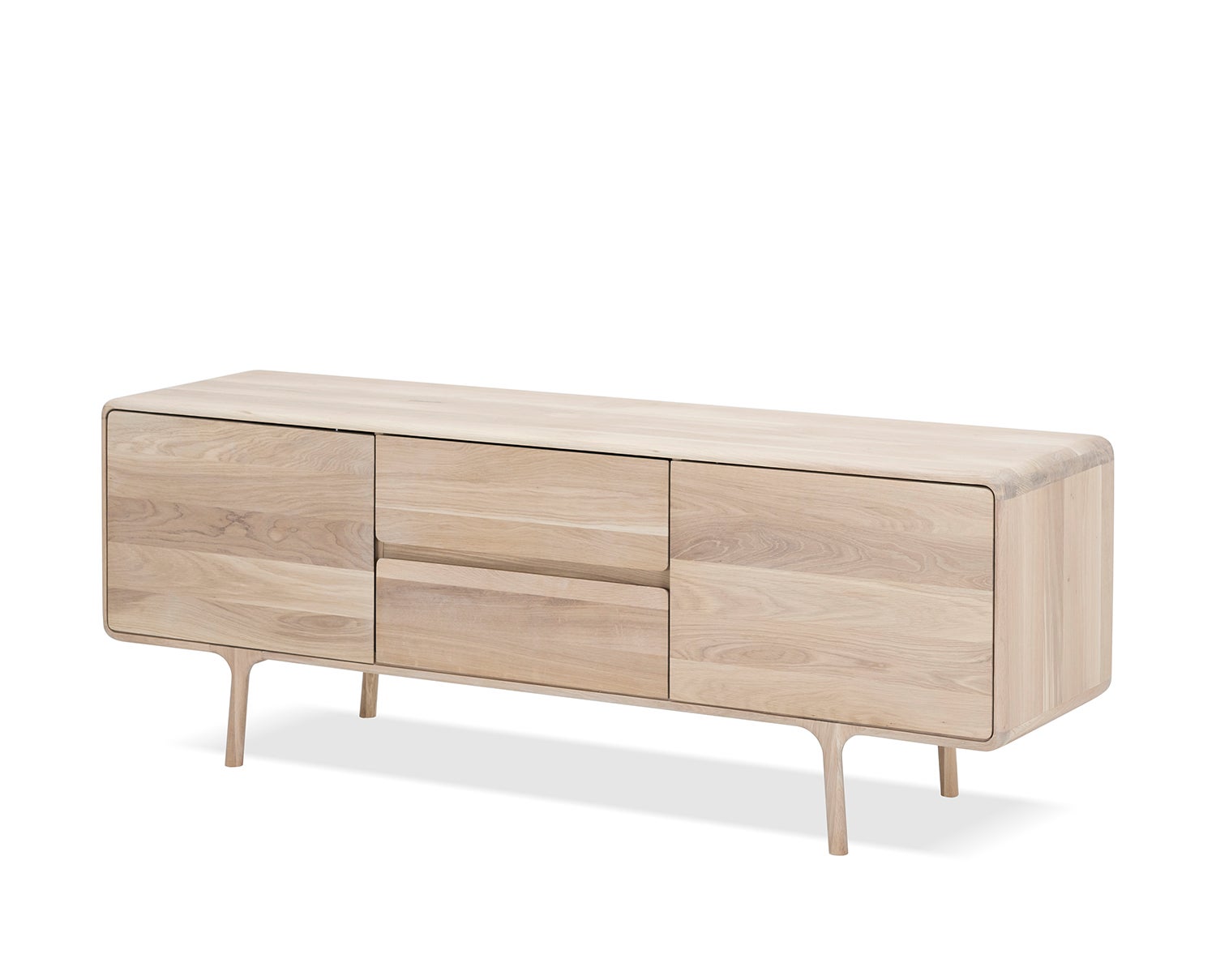 hq-wb-fawn-sideboard-180x45x65-oak-white-1015-2