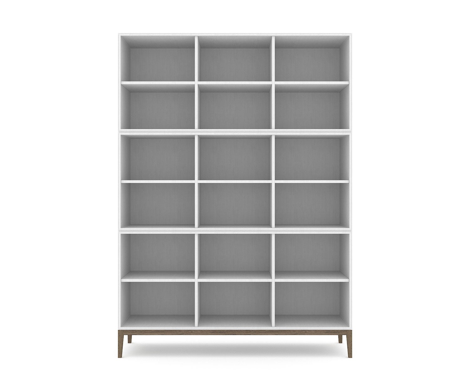 Edge-2.0_7313DB-BW_Front