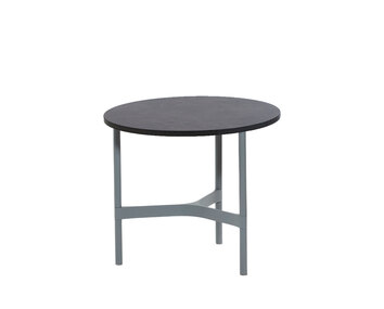 Twist-soffbord-cane-line-5010AI_P45HPSDG-light-grey-dark-grey-structure